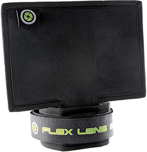 Canon RF 24-70mm f/2,8 l é lente USM, pacote com kit de filtro de 82 mm, tonalidade de lente flexível, kit de limpeza,
