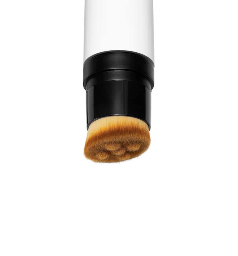 Maquiagem de Mario Softsculpt Shaping Stick - Meio médio leve