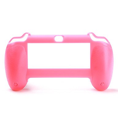 Caso de jogos de proteção de Ningb para PS Vita, Pink