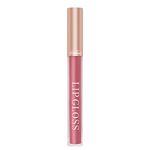 Lipstick Makeup Air Lipmud Lipsic Lip 8 Esmalte de veludo para escolher cores de névoa para fabricação de brilho labial