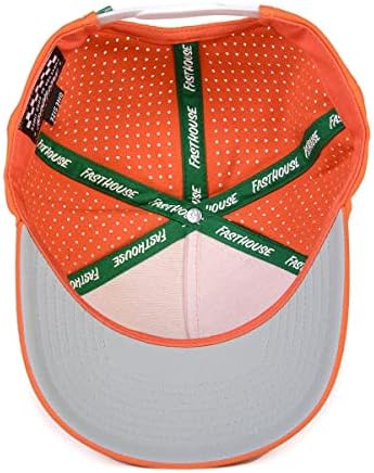Fasthouse Divot Hat