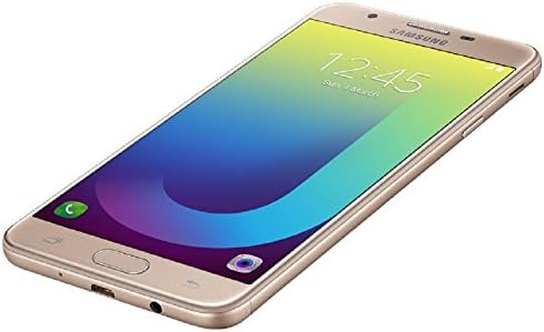 Samsung Galaxy J7 Prime Factory Desbloqueado Telefone Dual SIM - Versão Internacional de 16 GB - Sem garantia