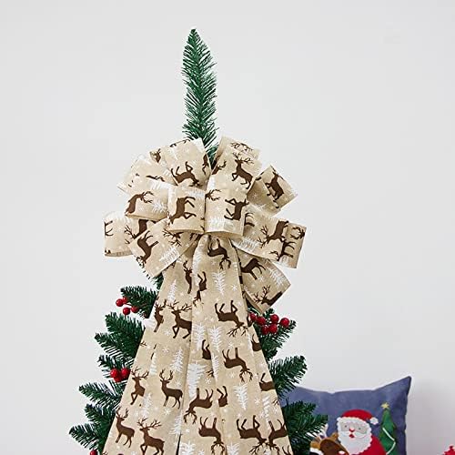 Pingente de decoração de árvore de natal pendente de christmas de pingente de pingente de pingente de pingente de pingente de pingente