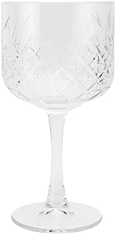 Hemoton copos de vinhos copos de vinho Champagne Goblets Fluta Gobleta Coquetel coquetéis de copo de copo de vidro para festa
