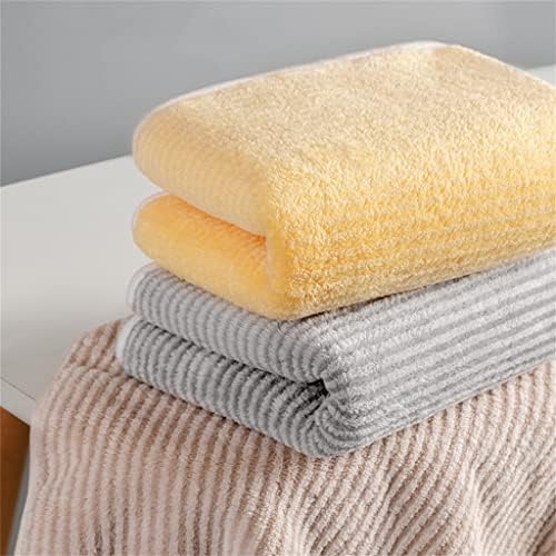 Toalhas TKFDC 2 Pacote Lavar um banho de face água de sucção doméstica rapidamente seca não fácil de soltar cabelo feminino lenço de cabelo seco