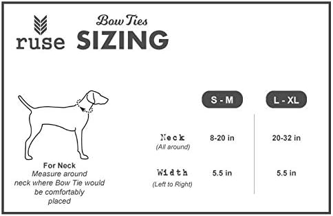 RUSE PET DOG E CAT TIBA BURCA BLACE Mustard Striper Fácil de usar Anti-Chafing Elastic Strap Presente para animais