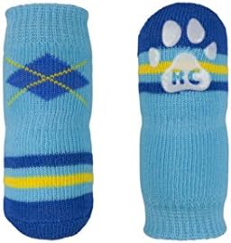 RC PET Products Pawks - Puppet - X -Small