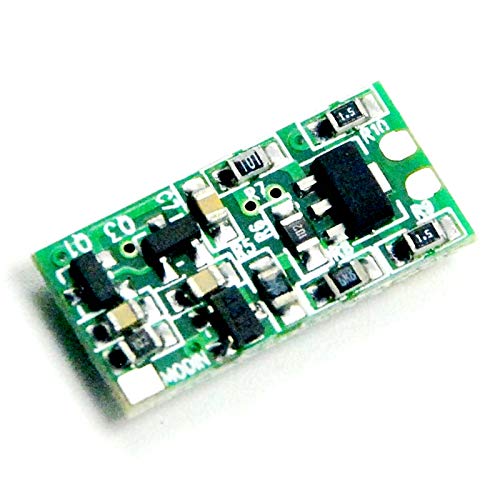 650nm 660nm 808nm 980nm ttl laser driver placa 80-430mA