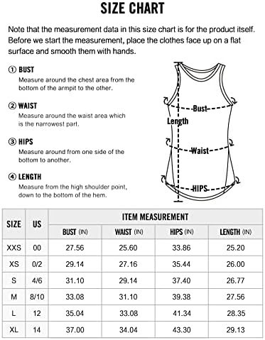 Tampas de tanque de ioga de ioga CRZ para mulheres básicas de camis alto de pescoço de pescoço casual camisa mangueira