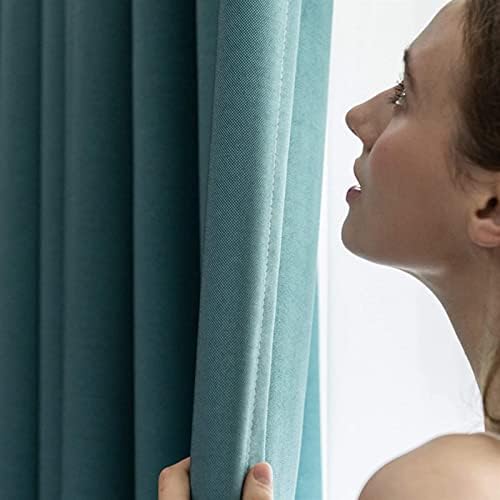 Camarim xzgden, vestiário, troca portátil Mostrar cortina de cortina em forma de C Proteção de privacidade para lojas de