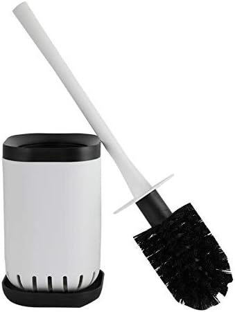 Escova de escova de vaso sanitário pincel com base na base do laço de higiene de higiene Home Hotel Banheiro Ferramenta de limpeza