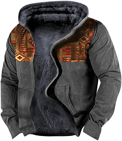 Jaquetas para homens camuflage esportes moletom de manga longa com capuz casaco com capuz para masculino jaquetas de moda