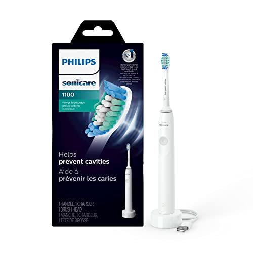PHILIPS SONICARE PARA CRIANÇAS 3+ Bluetooth Conecte a escova de dentes de energia elétrica recarregável, interativa, rosa,