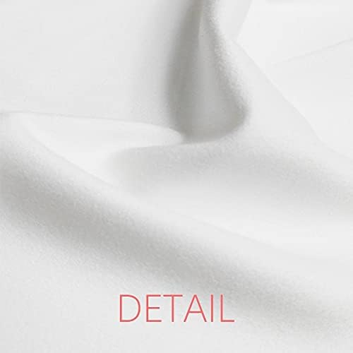 Moda figura figura design de arte ilustração limpeza de tecidos limpador de tela 2pcs Camurça tecido