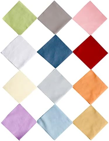 Tecidos pré -cortados para quilting sem design de design de algodão floral impresso para feixes de retalhos de retalhos