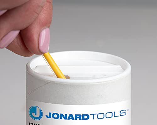 Jonard Tools