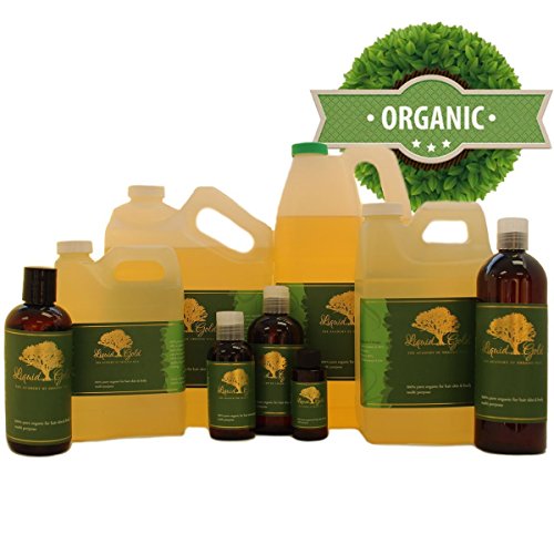 2 FL.OZ Premium Apple Seed Oil Pure & Organic Hair unhas Saúde