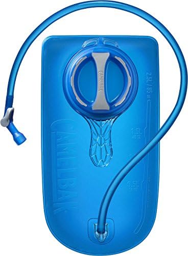 CamelBak Cloud Walker 18 Hydration Pack, 85oz