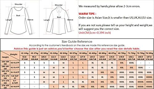 Calça de carga para mulheres, além de tamanhos de tamanhos casuais pegadinhos y2k de pára -quedas calças calças casuais