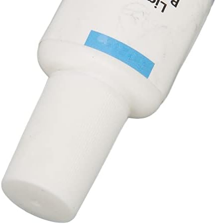 Bandagens líquidas, 2pcs banda líquida ajuda à prova d'água sem ferting Feridas rápidas respiráveis ​​Cuidado com