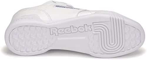Reebok Men's Sneaker