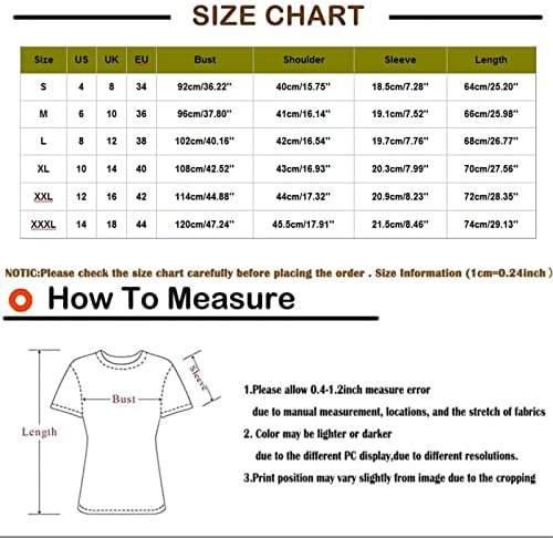 Topunder Sweetshirt de grandes dimensões para mulheres, camiseta de camisa de tamanho grande