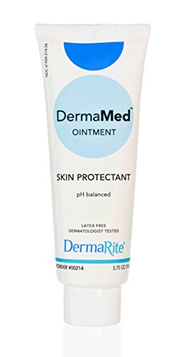 Dermamed Ointment Skin Protecting, 3,75 oz.