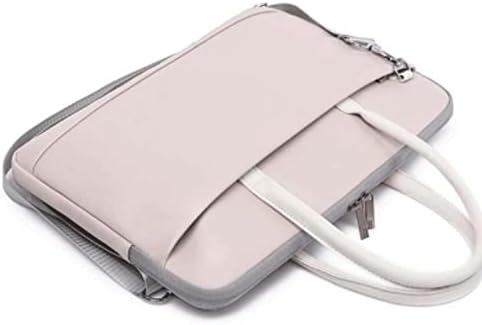 CCBUY Women Laptop Bag PU Leather Laptop Case Pro Caso Pro notebook Bolsa Bolsa Tampa de Tablet