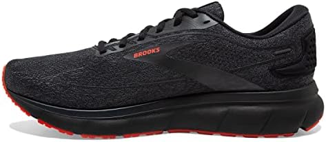 Brooks Men's Trace 2 Neutro Running Sapato