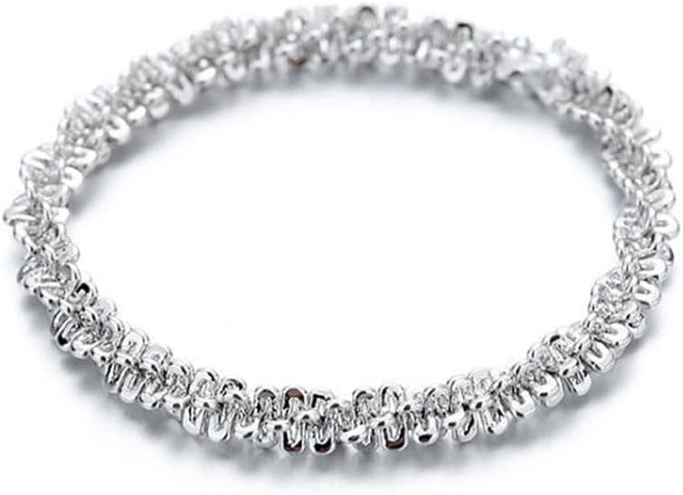Yistu Womens Fashion Rings Personality Ring simples e sofisticado design adequado para todas as ocasiões