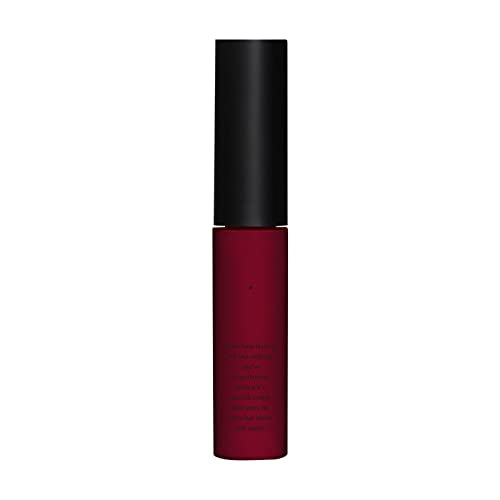MENAS COSMETICAS COSMETICAS BATUTO IMACIDADE Lipstick feminino portátil non stick copo duradouro color diariamente