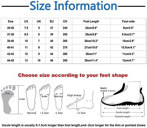 Sandálias externas para mulheres de chinelos de quarto para mulheres de dedo do pé aberto chinelos fofos para sapatos femininos