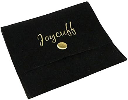 Jóias de colar de amizade JoyCuff para amigos mulheres inspiradoras de pingentes de jóias para garotas adolescentes
