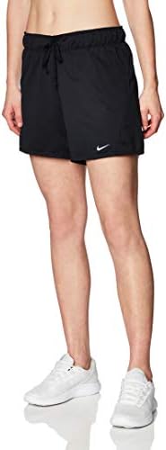 Nike Women's Dri-Fit Attack 2.0 tr5 shorts
