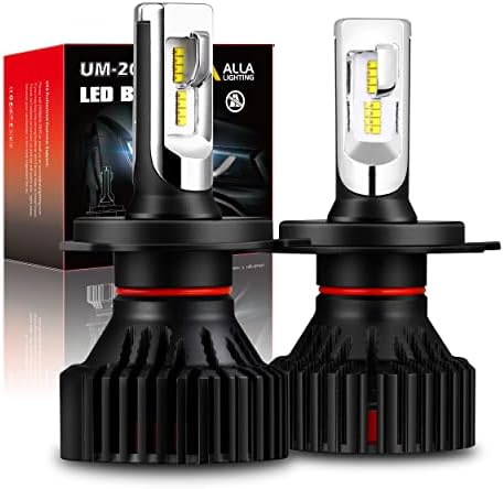 Iluminação Alla UM-2018 5202 lâmpadas LED mais recente versão 8000 lúmens extremamente luminosa super brilhante fria branca de alta potência Mini 5202 5201 ps24w lâmpada led all-in-one para nevoeiro lâmpada leve
