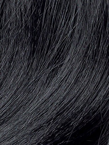 Sensationnel Lulutress Crochet Braiding Hair - Extensões de cabelo com estilo de crochê de estilo de cabelo diy Todas
