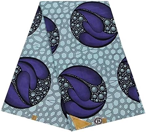 DXMRWJ ANKARA AFRICANO POLIMAL TABEL