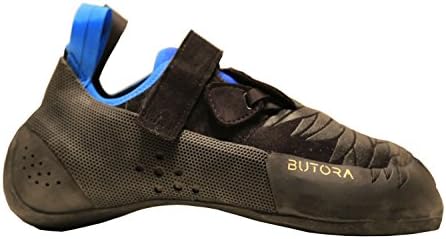 Butora Men's Modern Shobing Shoe
