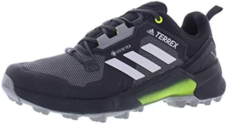 Adidas Terrex Swift R3 Gore-Tex® Sapatos