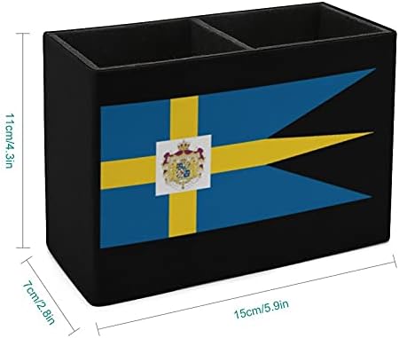Nudquio Royal Swedish Fand
