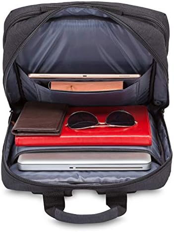 Cocoon CBP3850ch Tech 16 Backpack com Grid-It! ® Organizador de acessórios