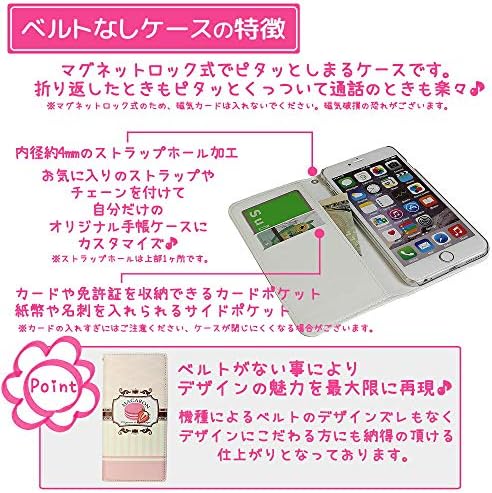 Mitas NB-0278-PK/PIXEL3AXL_SIM GRÁTIS Google Pixel 3A XL Case Notebook Tipo sem cinto, padrão japonês, tradicional, quimono, flores, ameixa rosa