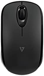 V7 Bluetooth Compact Mouse