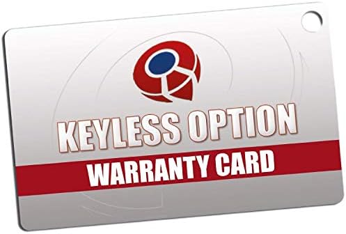 Keylessoption ingressleless de entrada remota chave de carro alarmes de clicker para kia espectros osloka-630t