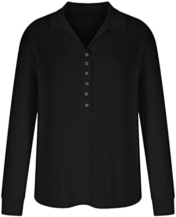 Pullover de costura de cor de estampa de leopardo Tops femininos soltos camisetas de manga curta Camisetas de mulher Camiseta Crewneck