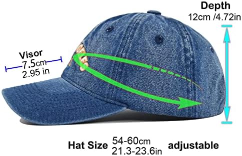 Chapéus de golfe Meninos Proteção solar Unissex Golf Cap causal chapéus táticos com chapéus de sol planos de sol planos