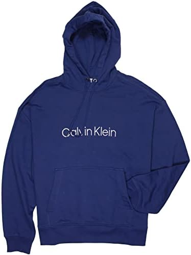 Logotipo masculino de Calvin Klein