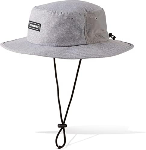 Dakine No Zone Sun Hat
