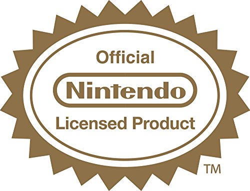 Nintendo Switch Compact Playstand por Hori - oficialmente licenciado pela Nintendo