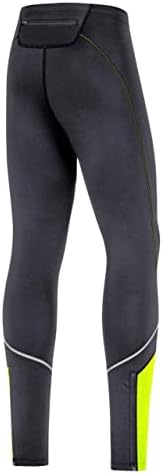 Gore Wear R3 Men's Thermo Tights